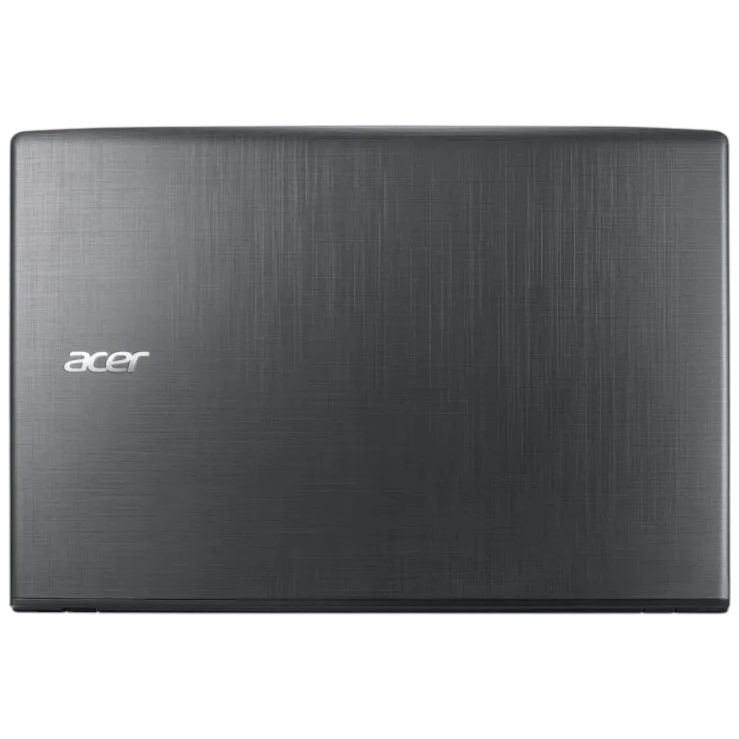 Ноутбук 15.6" Acer TravelMate P259 (1366х768) LED, Intel Core i5-7Gen, Intel HD Graphics 620